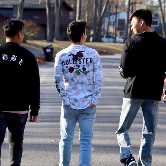 Meet your Posher, Michaelangelo - Picture 1 of 1